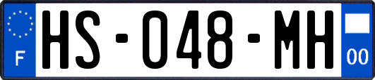 HS-048-MH
