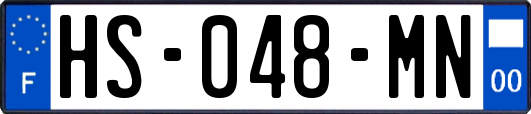 HS-048-MN
