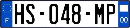 HS-048-MP