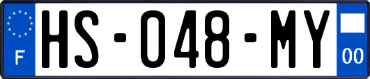 HS-048-MY