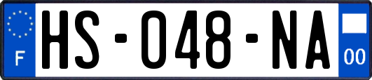 HS-048-NA