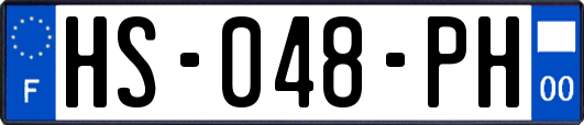 HS-048-PH