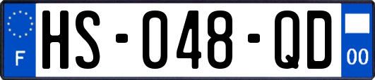 HS-048-QD