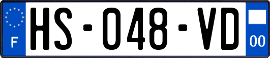 HS-048-VD