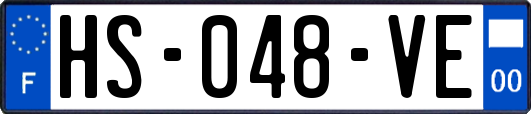 HS-048-VE