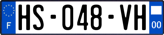 HS-048-VH