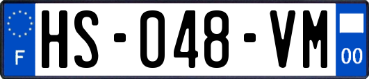 HS-048-VM