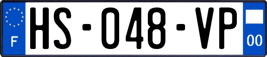 HS-048-VP