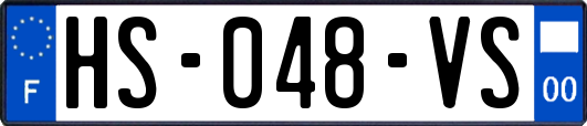 HS-048-VS