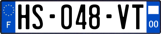 HS-048-VT