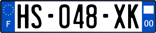 HS-048-XK