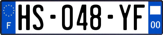 HS-048-YF