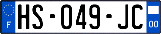 HS-049-JC