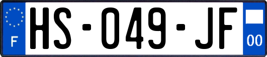 HS-049-JF