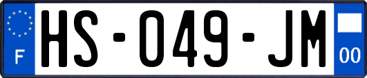 HS-049-JM