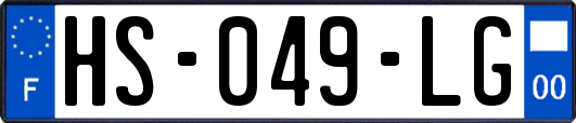 HS-049-LG