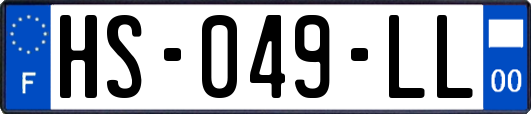 HS-049-LL