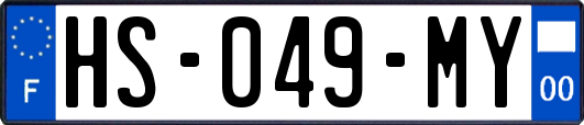 HS-049-MY