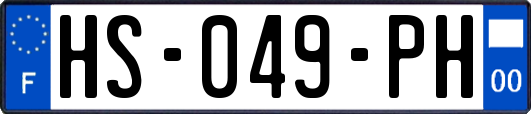 HS-049-PH