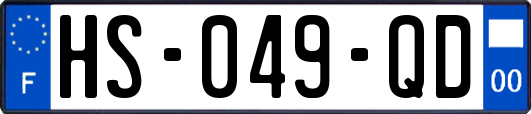 HS-049-QD