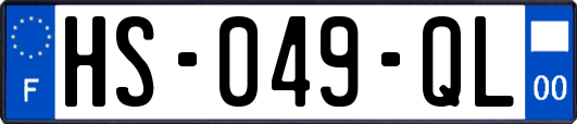 HS-049-QL