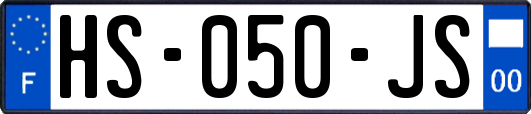 HS-050-JS