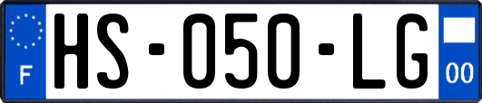 HS-050-LG