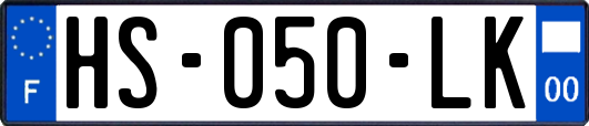 HS-050-LK