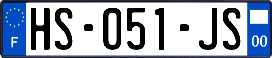 HS-051-JS