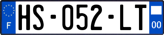 HS-052-LT