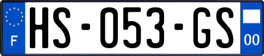 HS-053-GS