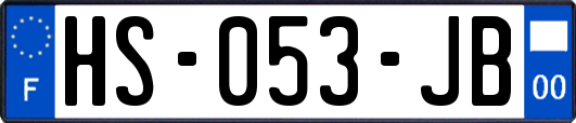 HS-053-JB