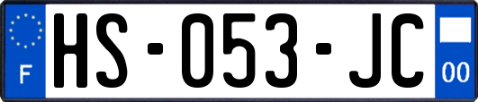 HS-053-JC