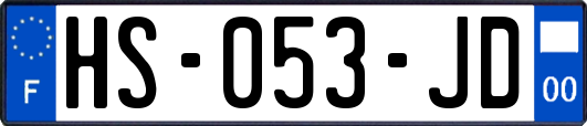 HS-053-JD