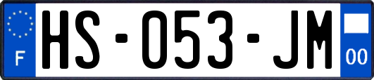 HS-053-JM
