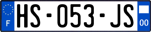 HS-053-JS