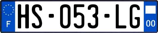 HS-053-LG