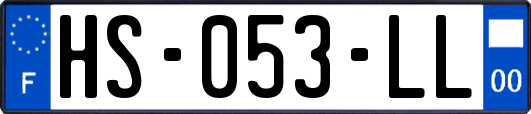 HS-053-LL