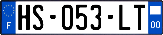 HS-053-LT