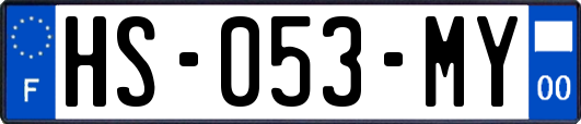 HS-053-MY