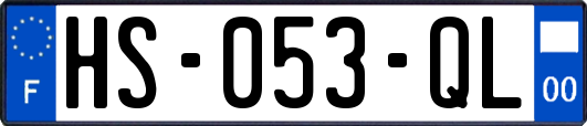HS-053-QL