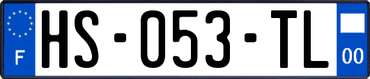 HS-053-TL