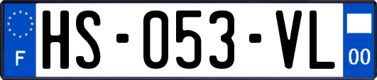 HS-053-VL