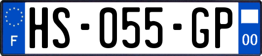 HS-055-GP