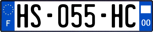 HS-055-HC