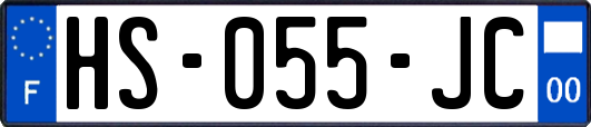 HS-055-JC