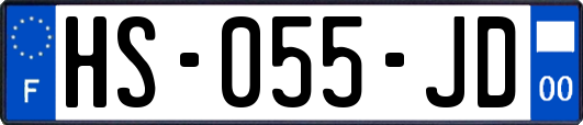 HS-055-JD