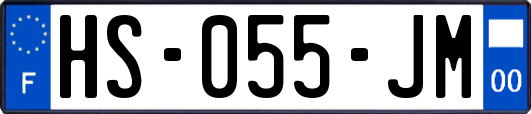 HS-055-JM