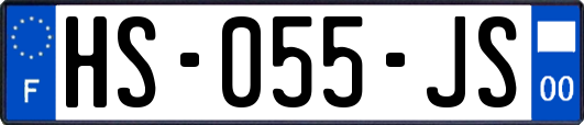 HS-055-JS