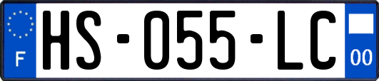 HS-055-LC
